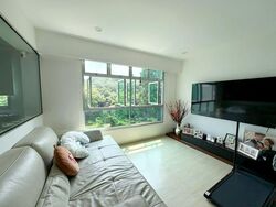 Blk 70A Telok Blangah Ridgeview (Bukit Merah), HDB 4 Rooms #602926431